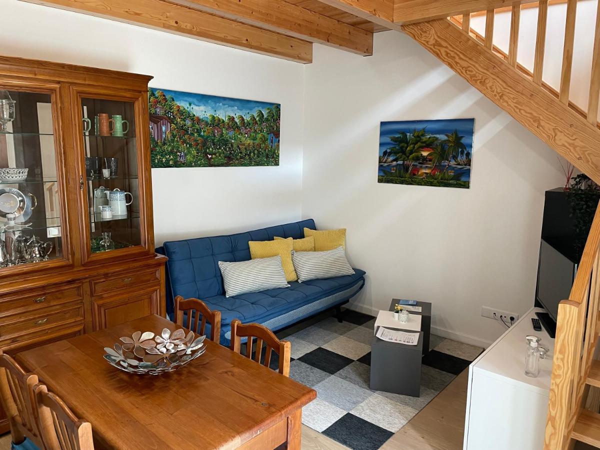 Casa Do Quinteiro Casa vacanze Carregosa